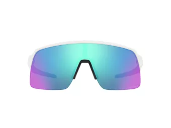 Oakley Sutro Lite OO 9463 19 139 Férfi, Női napszemüveg