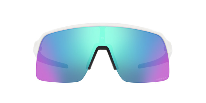  Oakley Sutro Lite OO 9463 19 139 Férfi napszemüveg akciós termékkép 1