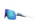 Oakley Sutro Lite OO 9463 19 139 Férfi, Női napszemüveg