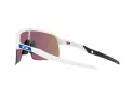 Oakley Sutro Lite OO 9463 19 139 Férfi, Női napszemüveg