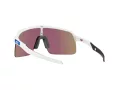 Oakley Sutro Lite OO 9463 19 139 Férfi, Női napszemüveg