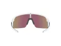 Oakley Sutro Lite OO 9463 19 139 Férfi, Női napszemüveg