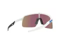 Oakley Sutro Lite OO 9463 19 139 Férfi, Női napszemüveg