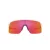 Oakley Sutro Lite OO 9463 20 139 Férfi napszemüveg