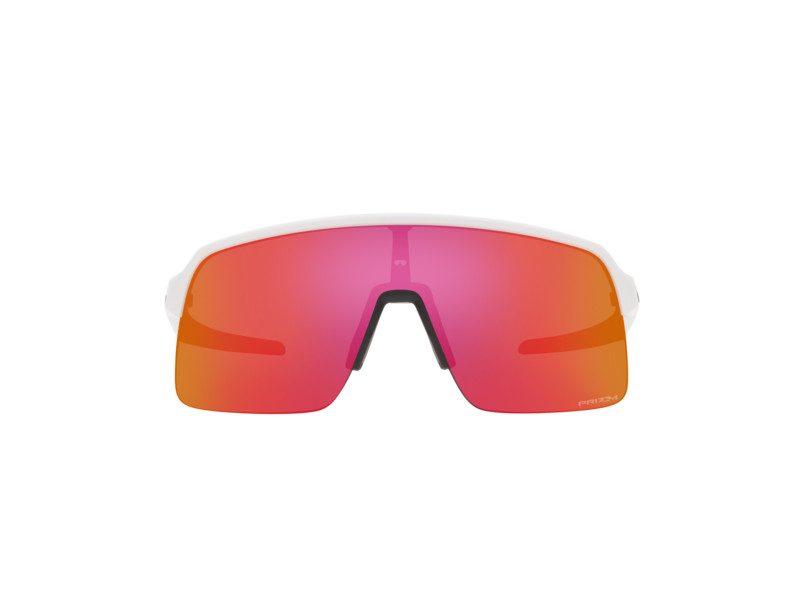 Oakley Sutro Lite OO 9463 20 139 Férfi napszemüveg