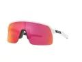 Oakley Sutro Lite OO 9463 20 139 Férfi napszemüveg