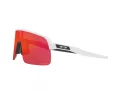Oakley Sutro Lite OO 9463 20 139 Férfi napszemüveg