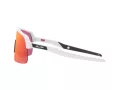 Oakley Sutro Lite OO 9463 20 139 Férfi napszemüveg