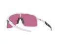 Oakley Sutro Lite OO 9463 20 139 Férfi napszemüveg