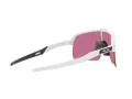 Oakley Sutro Lite OO 9463 20 139 Férfi napszemüveg