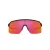 Oakley Sutro Lite OO 9463 21 139 Férfi napszemüveg