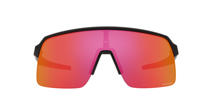  Oakley Sutro Lite OO 9463 21 139 Férfi napszemüveg akciós termékkép 1