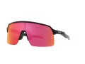 Oakley Sutro Lite OO 9463 21 139 Férfi napszemüveg