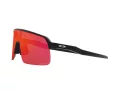 Oakley Sutro Lite OO 9463 21 139 Férfi napszemüveg