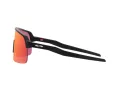 Oakley Sutro Lite OO 9463 21 139 Férfi napszemüveg