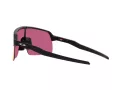 Oakley Sutro Lite OO 9463 21 139 Férfi napszemüveg