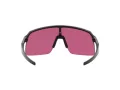 Oakley Sutro Lite OO 9463 21 139 Férfi napszemüveg