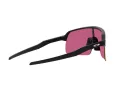 Oakley Sutro Lite OO 9463 21 139 Férfi napszemüveg