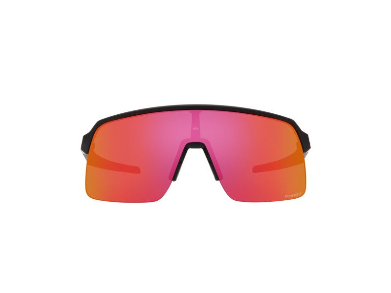 Oakley Sutro Lite OO 9463 21 39 Férfi napszemüveg
