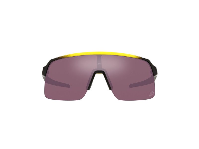 Oakley Sutro Lite OO 9463 26 139 Férfi napszemüveg