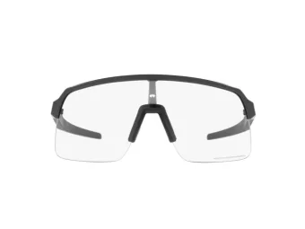 Oakley Sutro Lite OO 9463 45 139 Férfi, Női napszemüveg