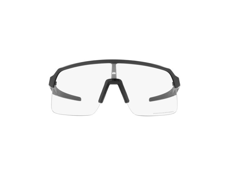 Oakley Sutro Lite OO 9463 45 139 Férfi napszemüveg