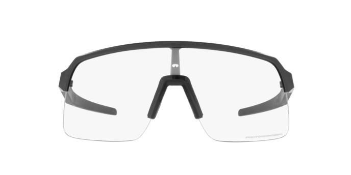 Oakley Sutro Lite OO 9463 45 139 Férfi napszemüveg akciós termékkép 1