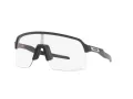 Oakley Sutro Lite OO 9463 45 139 Férfi, Női napszemüveg