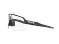 Oakley Sutro Lite OO 9463 45 139 Férfi, Női napszemüveg