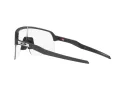Oakley Sutro Lite OO 9463 45 139 Férfi, Női napszemüveg