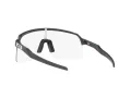 Oakley Sutro Lite OO 9463 45 139 Férfi, Női napszemüveg