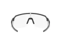 Oakley Sutro Lite OO 9463 45 139 Férfi, Női napszemüveg