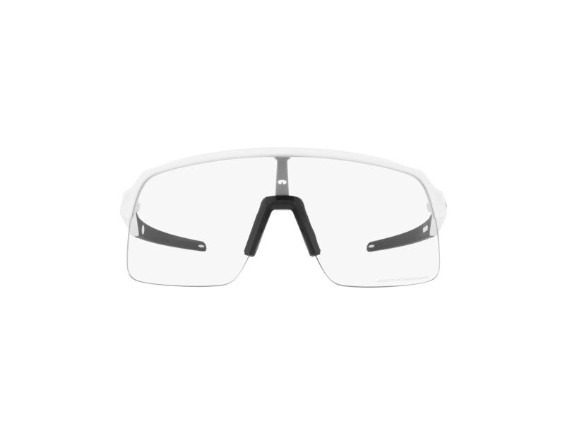 Oakley Sutro Lite OO 9463 46 139 Férfi napszemüveg