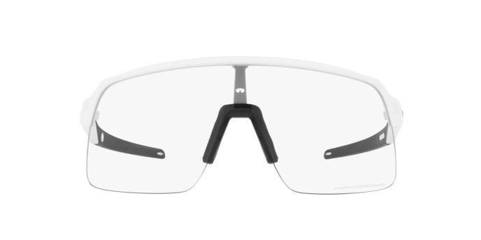  Oakley Sutro Lite OO 9463 46 139 Férfi napszemüveg akciós termékkép 1