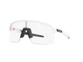 Oakley Sutro Lite OO 9463 46 139 Férfi napszemüveg