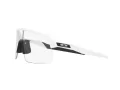 Oakley Sutro Lite OO 9463 46 139 Férfi napszemüveg
