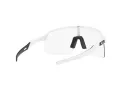 Oakley Sutro Lite OO 9463 46 139 Férfi napszemüveg