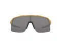Oakley Sutro Lite OO 9463 47 139 Férfi, Női napszemüveg