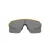 Oakley Sutro Lite OO 9463 47 139 Férfi, Női napszemüveg