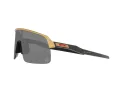 Oakley Sutro Lite OO 9463 47 139 Férfi, Női napszemüveg