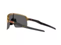 Oakley Sutro Lite OO 9463 47 139 Férfi, Női napszemüveg