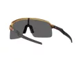 Oakley Sutro Lite OO 9463 47 139 Férfi, Női napszemüveg