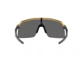Oakley Sutro Lite OO 9463 47 139 Férfi, Női napszemüveg