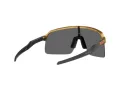 Oakley Sutro Lite OO 9463 47 139 Férfi, Női napszemüveg