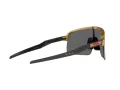 Oakley Sutro Lite OO 9463 47 139 Férfi, Női napszemüveg
