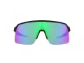 Oakley Sutro Lite OO 9463 49 139 Férfi napszemüveg