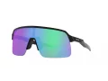 Oakley Sutro Lite OO 9463 49 139 Férfi napszemüveg