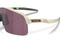 Oakley Sutro Lite OO 9463 52 139 Férfi napszemüveg