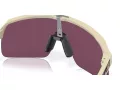 Oakley Sutro Lite OO 9463 52 139 Férfi napszemüveg