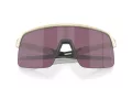 Oakley Sutro Lite OO 9463 52 139 Férfi napszemüveg